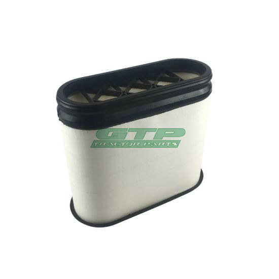 John Deere Air Filter AL150285 AL172781 P606120