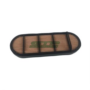 John Deere Air Filter AL150288