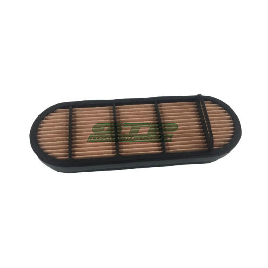 John Deere Air Filter AL150288