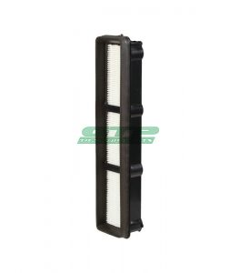 John Deere Air Filter AL177184 AL225552
