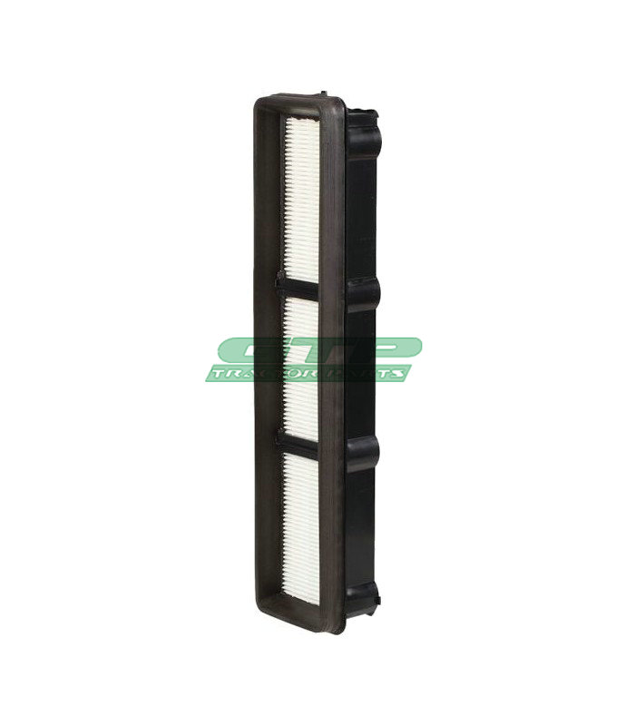 John Deere Air Filter AL177184 AL225552