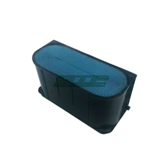 John Deere Air Filter AL215055 AL207628