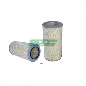 John Deere Air Filter AR70106
