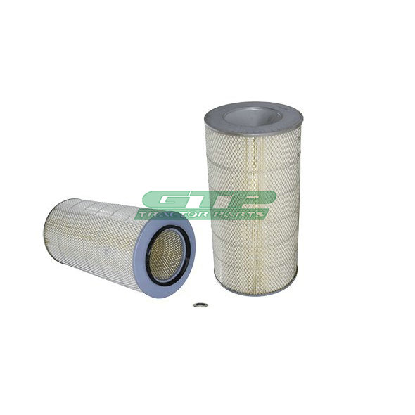 John Deere Air Filter AR70106