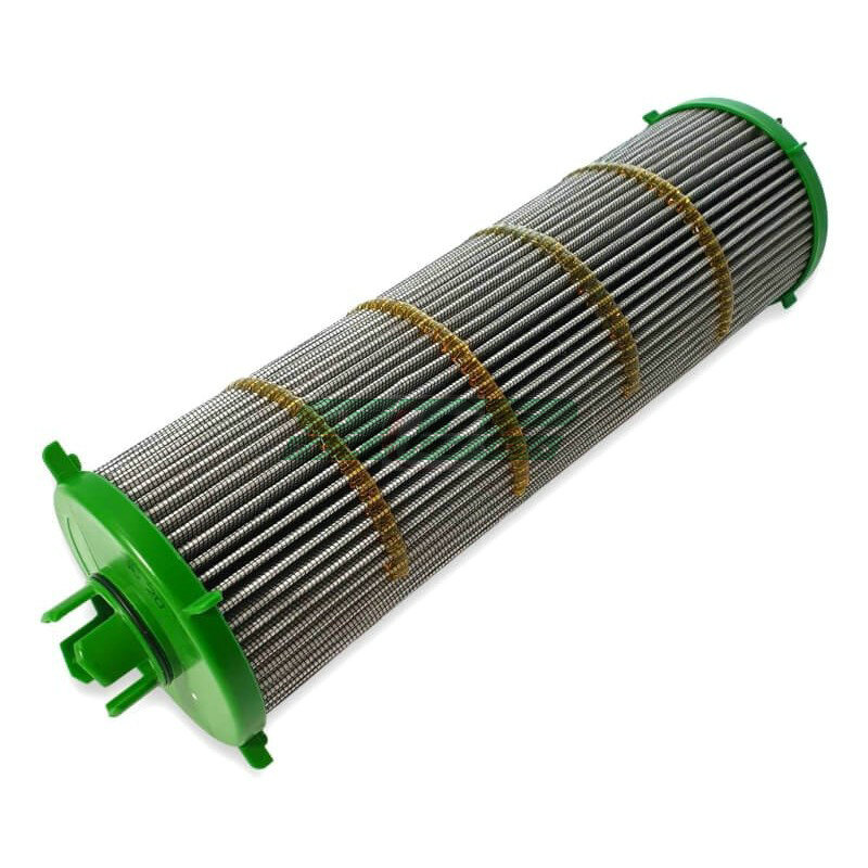John Deere Air Filter Element AL203341