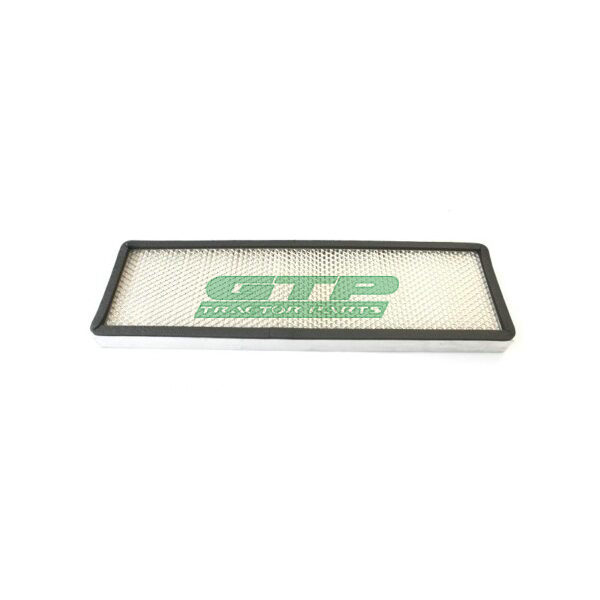 John Deere CAB Element Filter AH92463-417x1253x30