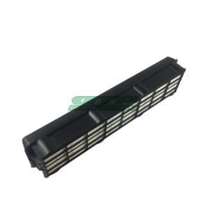 John Deere Cab Filter AL177185 AL119096 AL111748 AL115625 AL225554