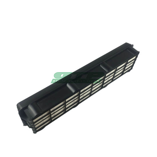 John Deere Cab Filter AL177185 AL119096 AL111748 AL115625 AL225554