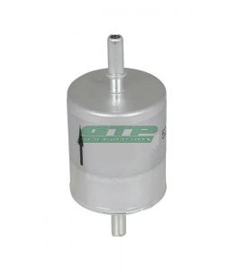 John Deere Fuel Filter AL153517 L116240
