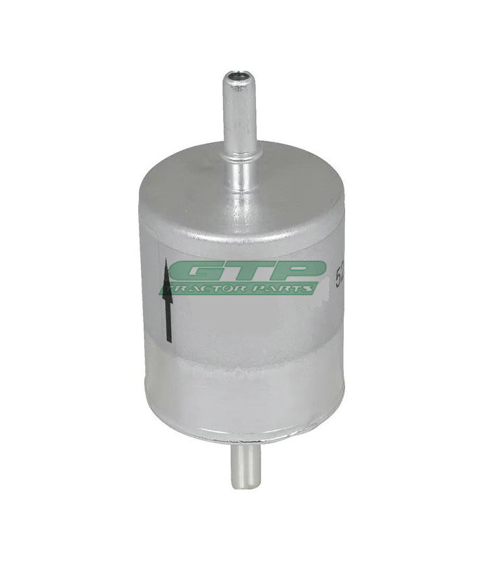 John Deere Fuel Filter AL153517 L116240