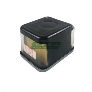 John Deere Fuel Filter AR50041