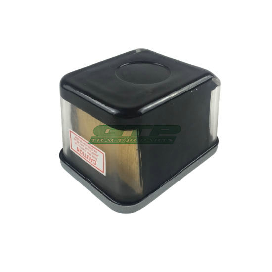 John Deere Fuel Filter AR50041