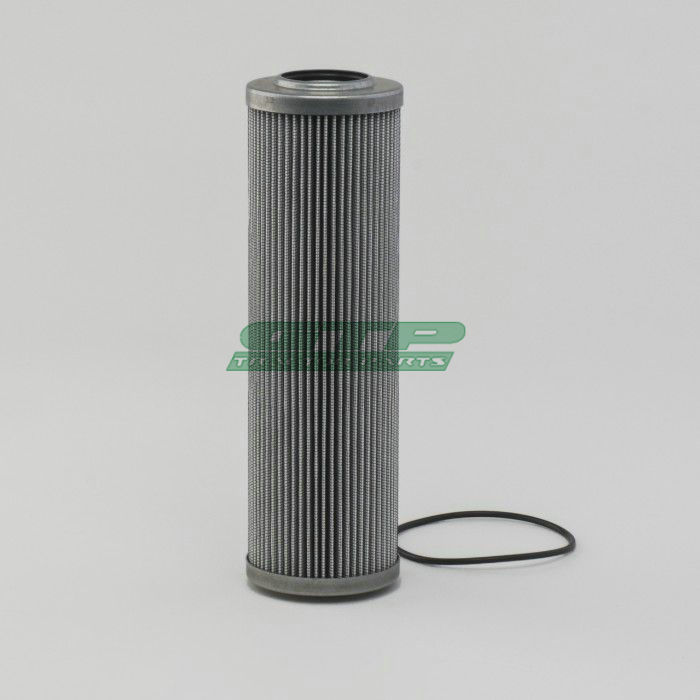 John Deere Hydraulic Filter AL160771 AL203061