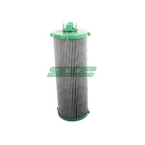 John Deere Hydraulic Filter AL169059 AL169573 AL232896