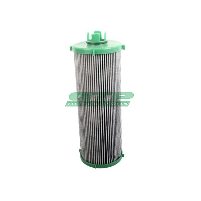 John Deere Hydraulic Filter AL169059 AL169573 AL232896