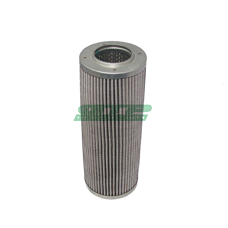 John Deere Hydraulic Oil Filter Element AL112936,AL203060,AL113475