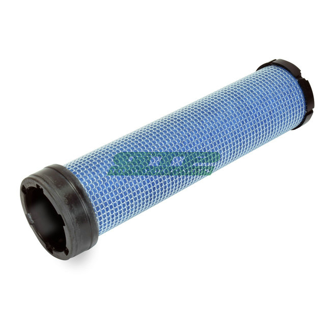 John Deere Inner Air Filter AP33331 PE71011293