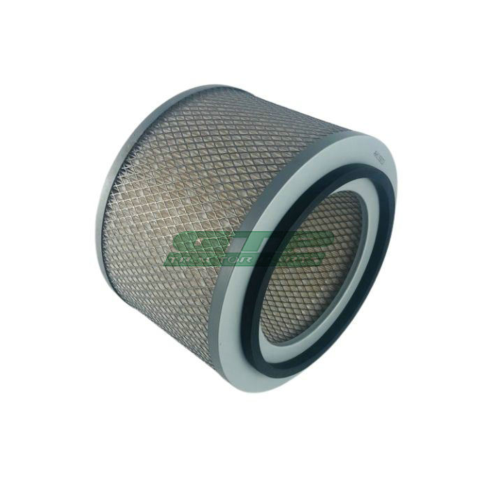 John Deere Main Cab Air Filter - AH115833