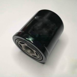 John Deere Oil Filter AL156624