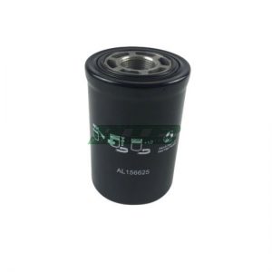 John Deere Oil Filter AL156625 AL77061