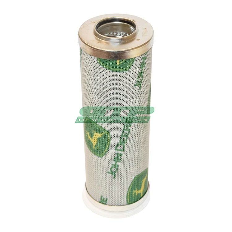 John Deere Oil Filter AL206482 AL118321