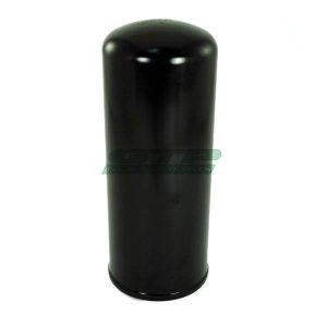 John Deere Original Equipment Hydraulic Filter - AH128449