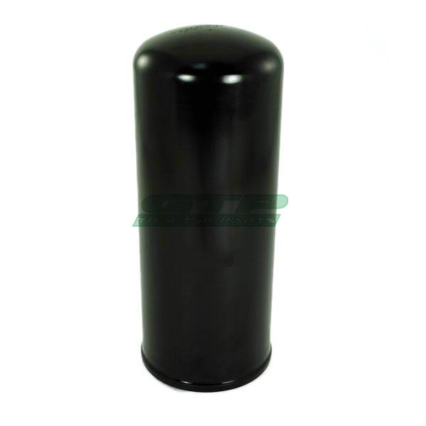 John Deere Original Equipment Hydraulic Filter - AH128449