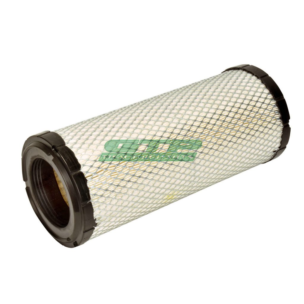 John Deere Outer Air Filter AP33330-gtpparts
