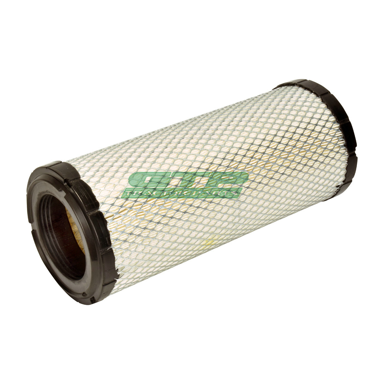 John Deere Outer Air Filter AP33330