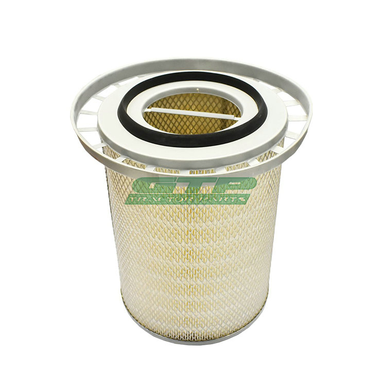 John Deere Outer Engine Air Filter Element - AL78869