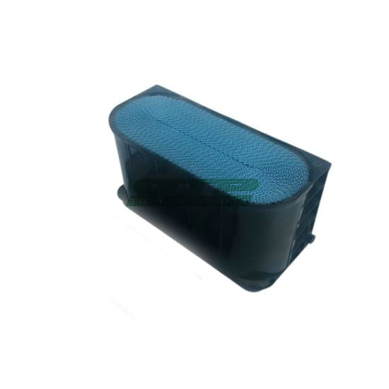 John Deere Tractor Air Filter AL215053 AL207629 P789375
