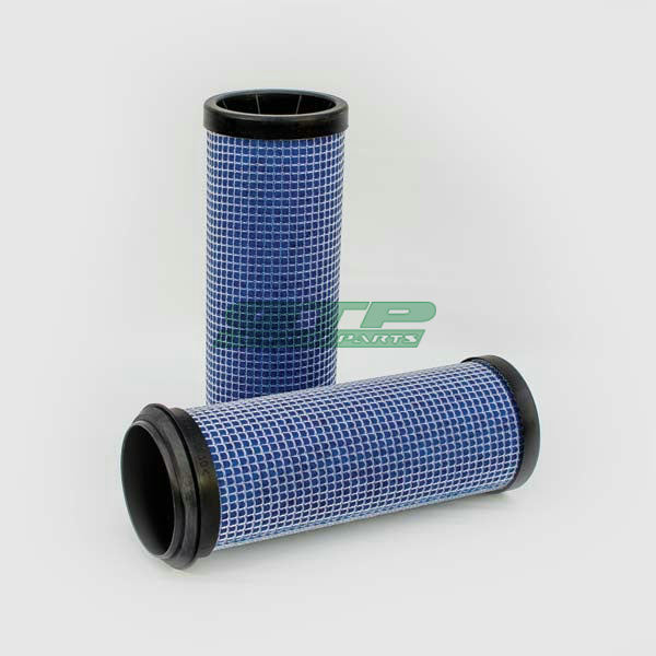 John Deere Tractor Air Filter AL67195