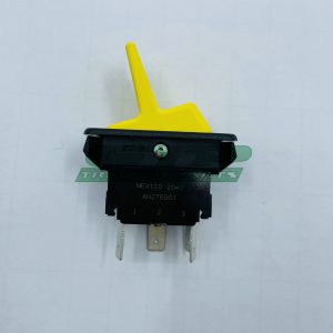 Tractor Parts John Deere Switch AN276561