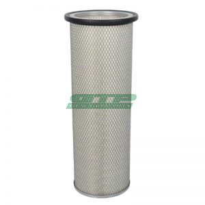 Air Filter AZ45867 Fit For John Deere