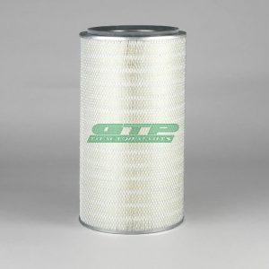 Air Filter AZ45868 Fit For John Deere