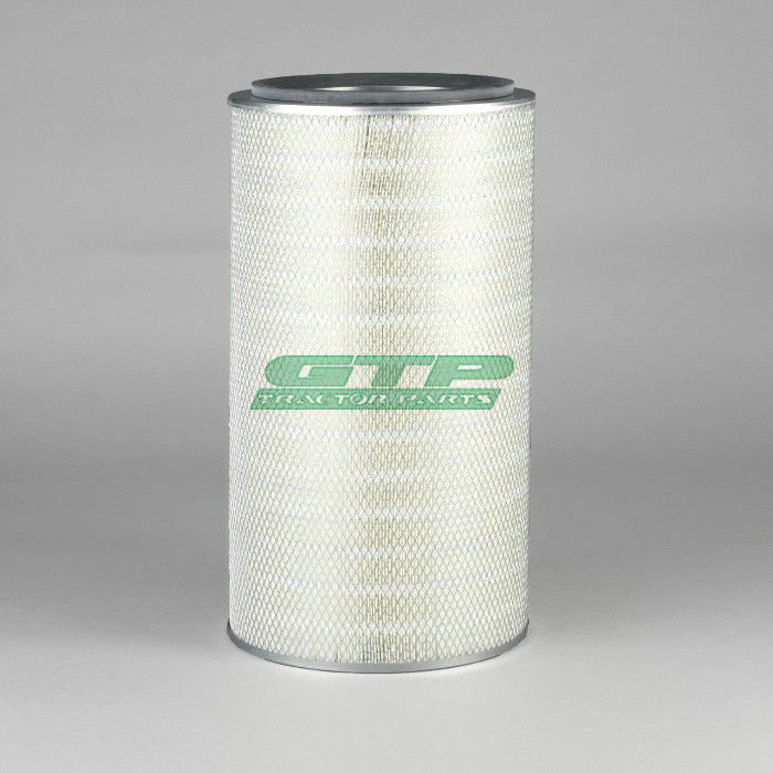 Air Filter AZ45868 Fit For John Deere