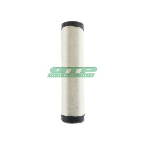 Air Filter AZ55541 Fit For John Deere