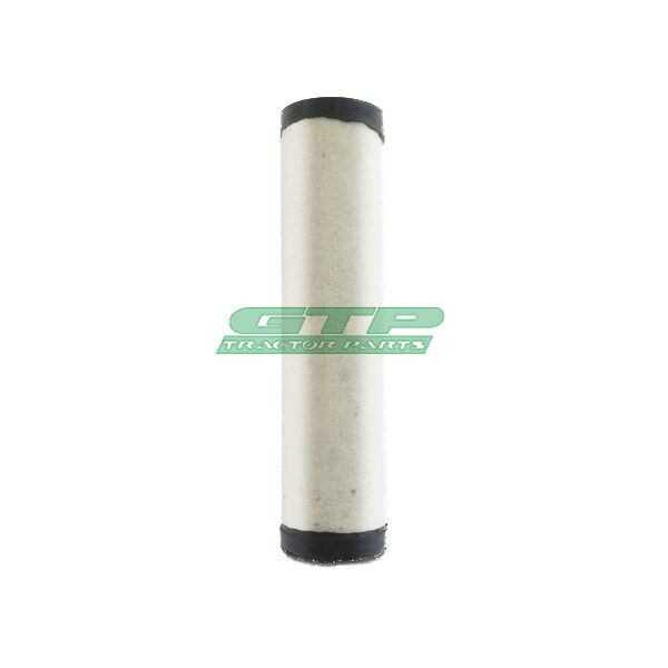 Air Filter AZ55541 Fit For John Deere