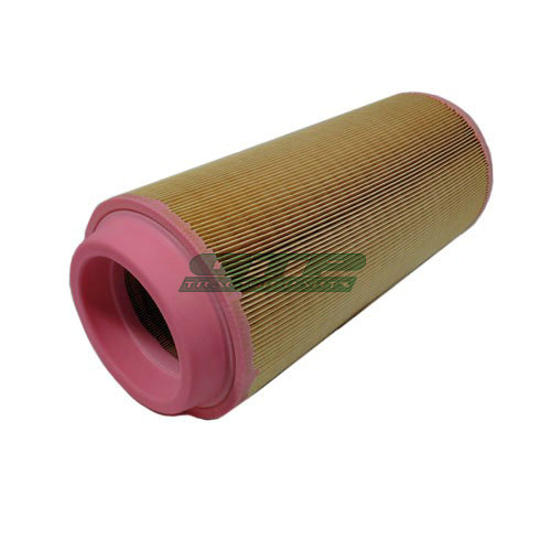 Air Filter AZ55542 Fit For John Deere