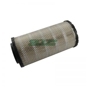 Air Filter ER263060 Fit For John Deere