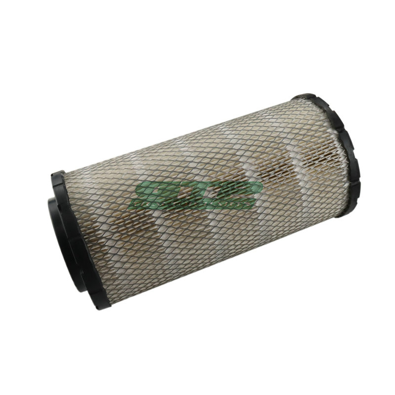 Air Filter ER263060 Fit For John Deere