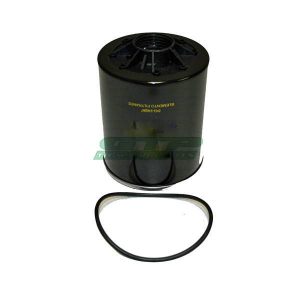 Fuel Filter DQ24057 Fit For John Deere