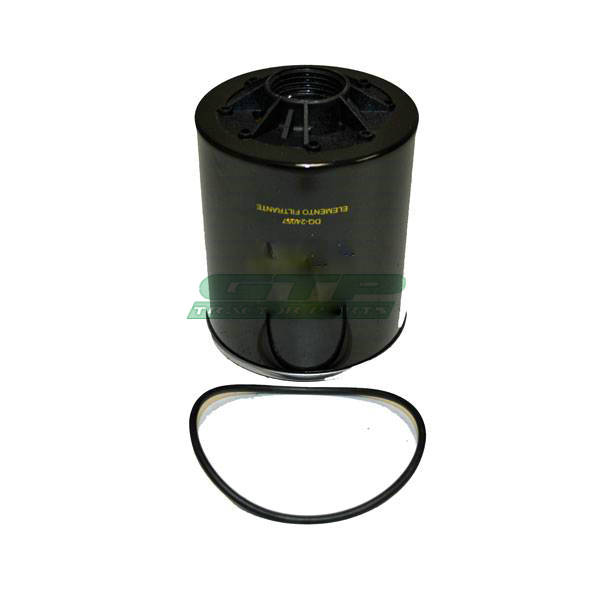 Fuel Filter DQ24057 Fit For John Deere