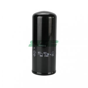 Hydraulic Filter Fit T175002 For John Deere