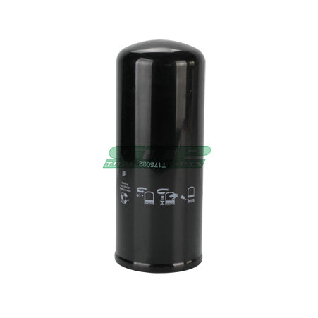 Hydraulic Filter Fit T175002 For John Deere