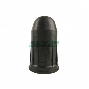 Hydraulic Filter SJ11792 Fit For John Deere