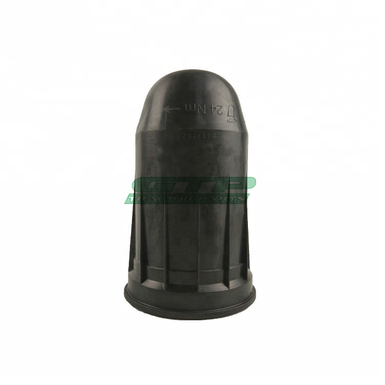 Hydraulic Filter SJ11792 Fit For John Deere