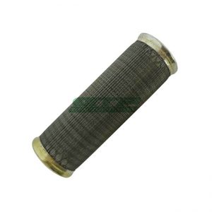 Hydraulic Pump Filter R27173 Fit For John Deere