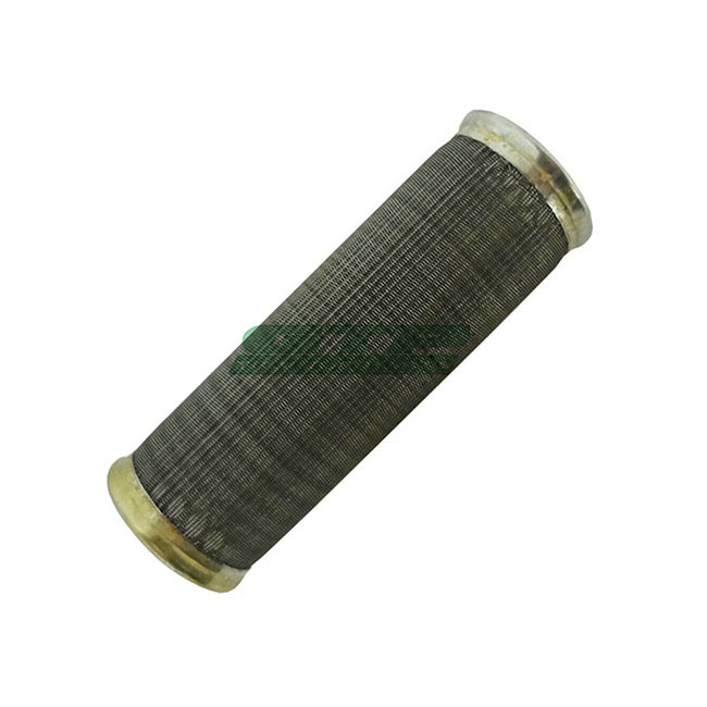 Hydraulic Pump Filter R27173 Fit For John Deere