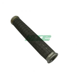 Pump Hydraulic Filter R68381 Fit For John Deere